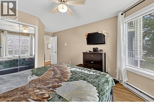 3160 Casorso Road Unit# 209 - Photo 20