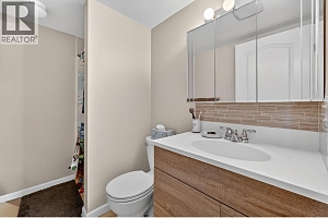 3160 Casorso Road Unit# 209 - Photo 21