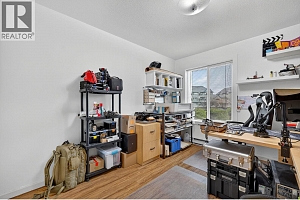 3160 Casorso Road Unit# 209 - Photo 22