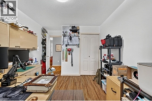 3160 Casorso Road Unit# 209 - Photo 23