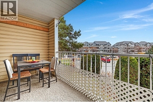 3160 Casorso Road Unit# 209 - Photo 24