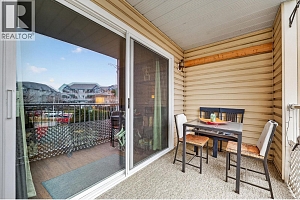 3160 Casorso Road Unit# 209 - Photo 25