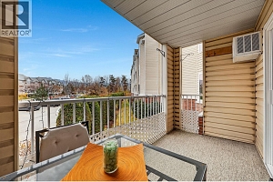 3160 Casorso Road Unit# 209 - Photo 26