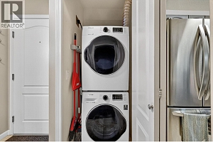 3160 Casorso Road Unit# 209 - Photo 27