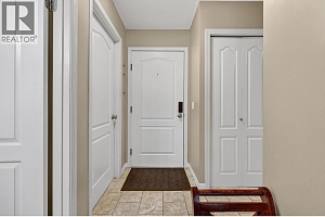 3160 Casorso Road Unit# 209 - Photo 28