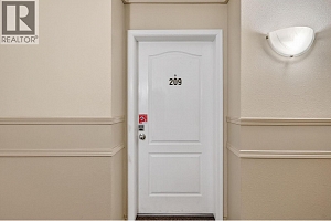 3160 Casorso Road Unit# 209 - Photo 29