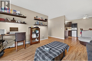 3160 Casorso Road Unit# 209 - Photo 3