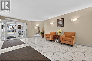 3160 Casorso Road Unit# 209 - Photo 30