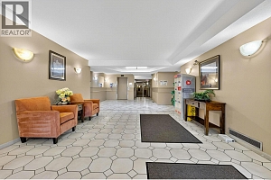 3160 Casorso Road Unit# 209 - Photo 31