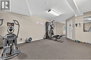 3160 Casorso Road Unit# 209 - Photo 32