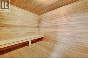 3160 Casorso Road Unit# 209 - Photo 33