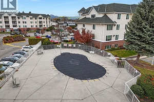 3160 Casorso Road Unit# 209 - Photo 34