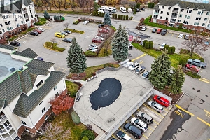 3160 Casorso Road Unit# 209 - Photo 35