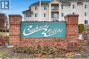 3160 Casorso Road Unit# 209 - Photo 36