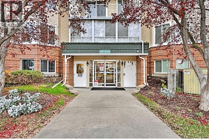 3160 Casorso Road Unit# 209 - Photo 37