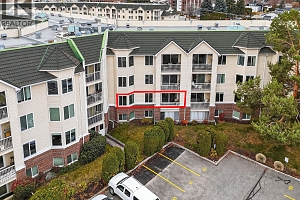 3160 Casorso Road Unit# 209 - Photo 38