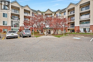 3160 Casorso Road Unit# 209 - Photo 39