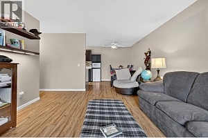 3160 Casorso Road Unit# 209 - Photo 4