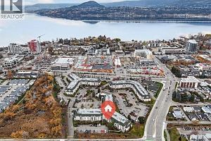 3160 Casorso Road Unit# 209 - Photo 40