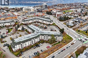 3160 Casorso Road Unit# 209 - Photo 41