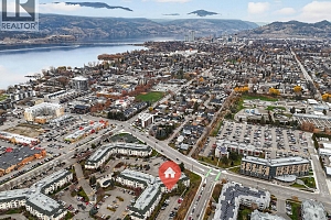 3160 Casorso Road Unit# 209 - Photo 42