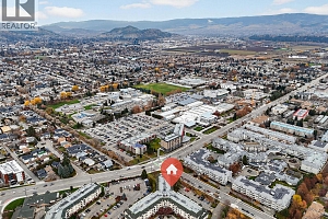 3160 Casorso Road Unit# 209 - Photo 43