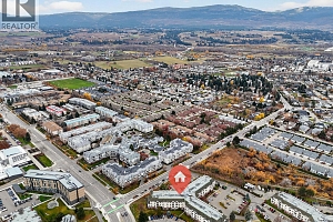 3160 Casorso Road Unit# 209 - Photo 44