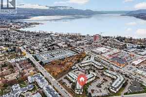 3160 Casorso Road Unit# 209 - Photo 45