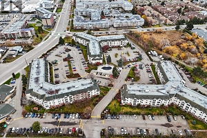 3160 Casorso Road Unit# 209 - Photo 46