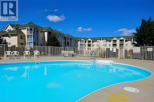 3160 Casorso Road Unit# 209 - Photo 47