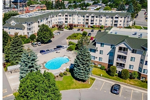 3160 Casorso Road Unit# 209 - Photo 48