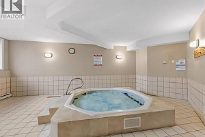 3160 Casorso Road Unit# 209 - Photo 49