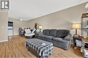 3160 Casorso Road Unit# 209 - Photo 5