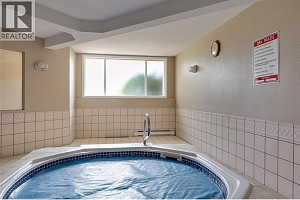 3160 Casorso Road Unit# 209 - Photo 50