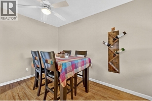 3160 Casorso Road Unit# 209 - Photo 6