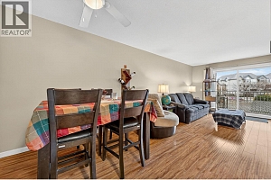 3160 Casorso Road Unit# 209 - Photo 7