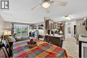 3160 Casorso Road Unit# 209 - Photo 8