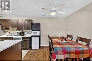 3160 Casorso Road Unit# 209 - Photo 9