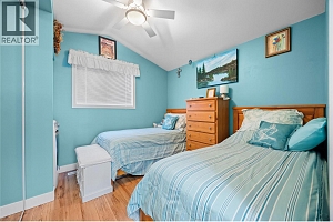 415 Commonwealth Road Unit# 313 - Photo 10