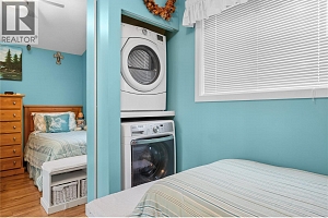 415 Commonwealth Road Unit# 313 - Photo 11