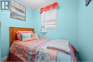 415 Commonwealth Road Unit# 313 - Photo 12