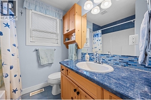 415 Commonwealth Road Unit# 313 - Photo 13