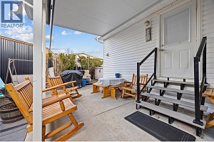 415 Commonwealth Road Unit# 313 - Photo 14