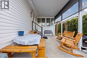 415 Commonwealth Road Unit# 313 - Photo 15