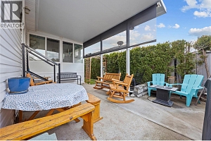 415 Commonwealth Road Unit# 313 - Photo 16