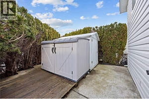 415 Commonwealth Road Unit# 313 - Photo 17