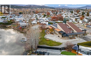 415 Commonwealth Road Unit# 313 - Photo 18