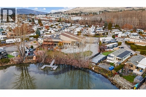 415 Commonwealth Road Unit# 313 - Photo 19