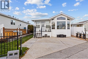 415 Commonwealth Road Unit# 313 - Photo 2