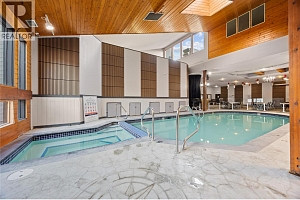 415 Commonwealth Road Unit# 313 - Photo 20